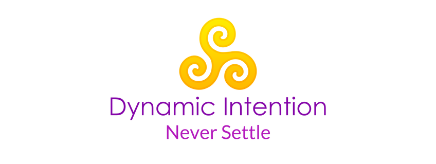 Dynamic Intention